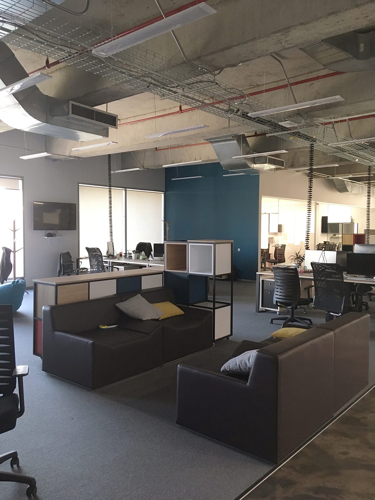 DISQO Armenia